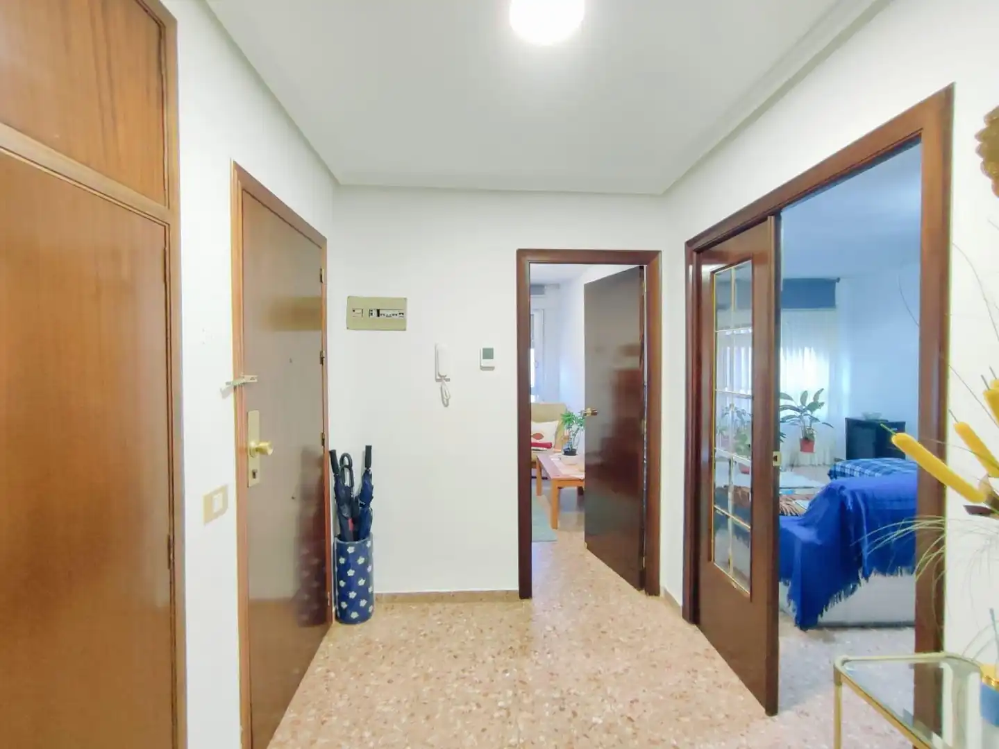 Wohnung mit Terrasse zum Verkauf in Betxí, imagen 6