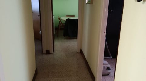 Foto 5 de Piso en venta en Calle Marqués de la Hermida, Castilla - Hermida, Santander