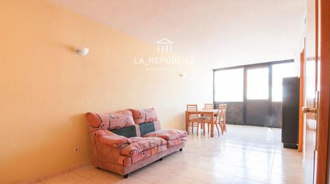 Photo 3 of Flat for sale in Vic, Carretera de Vic  - Remei, Barcelona