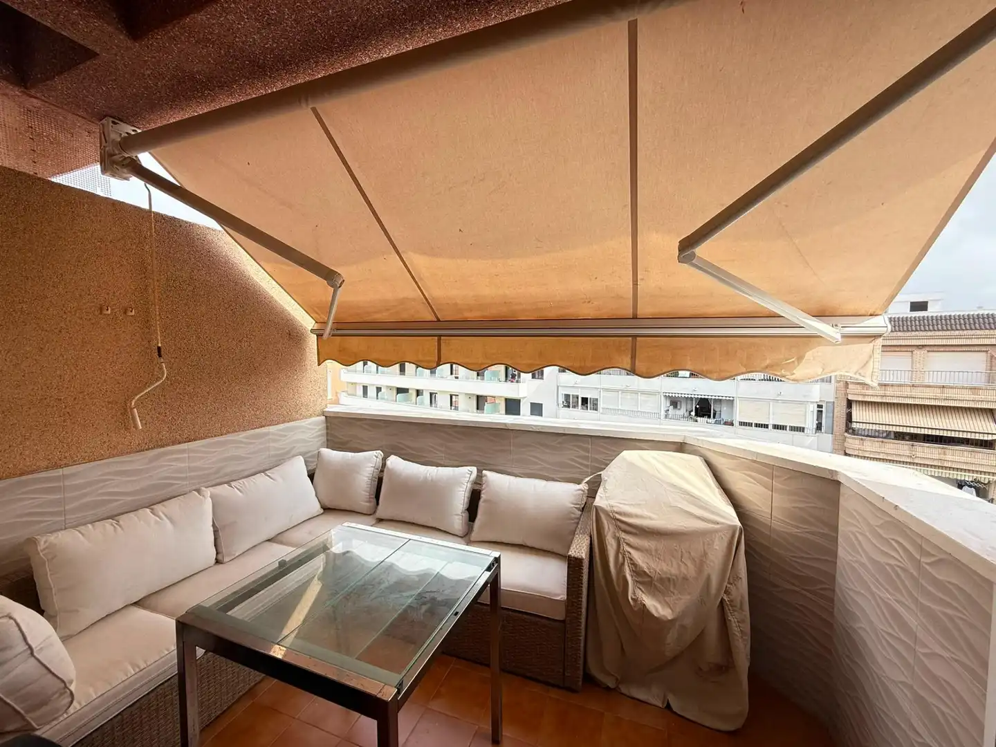 Penthouse zum Verkauf in Playa del Cura, imagen 20