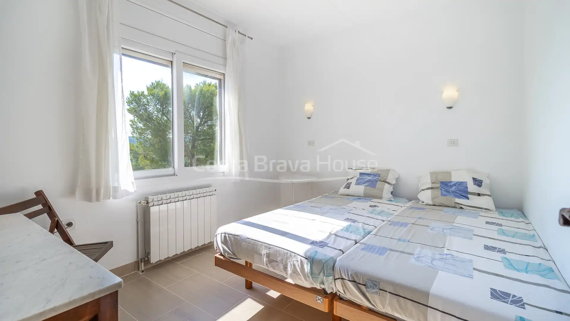 House with terrace for sale in Carrer de Varsòvia, imagen 20