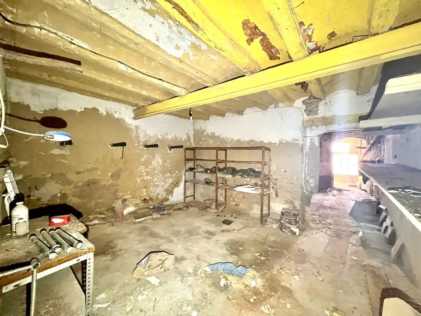Casa o chalet en venta en Amposta