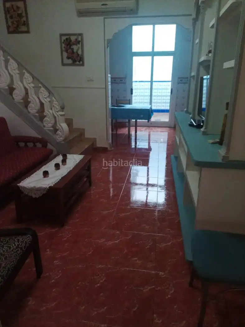 Bajo en venta en Carrer del Duque de la Victoria 6, imagen 19
