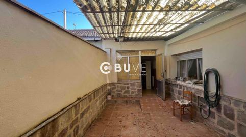 Photo 2 of House or chalet for sale in Puente, Quintana y Congosto, León