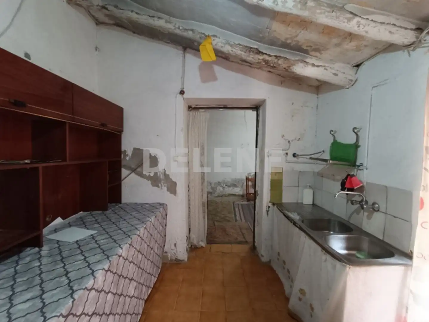 Habitatge en venda a Hellín, imagen 24