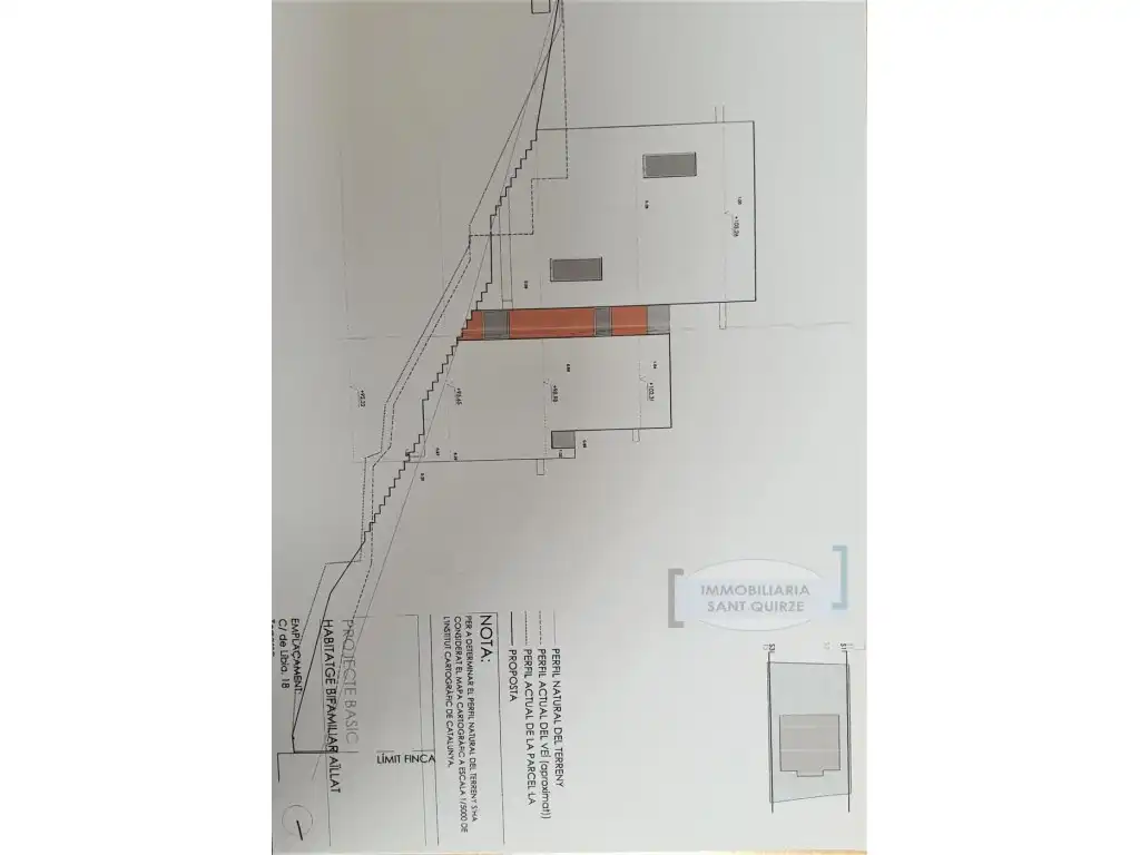 Residential land for sale in Sud, imagen 5