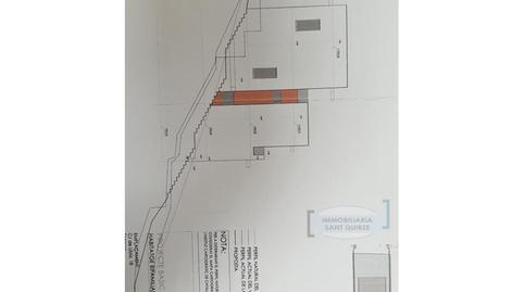 Foto 5 de Residencial en venta en Can Parellada, Terrassa