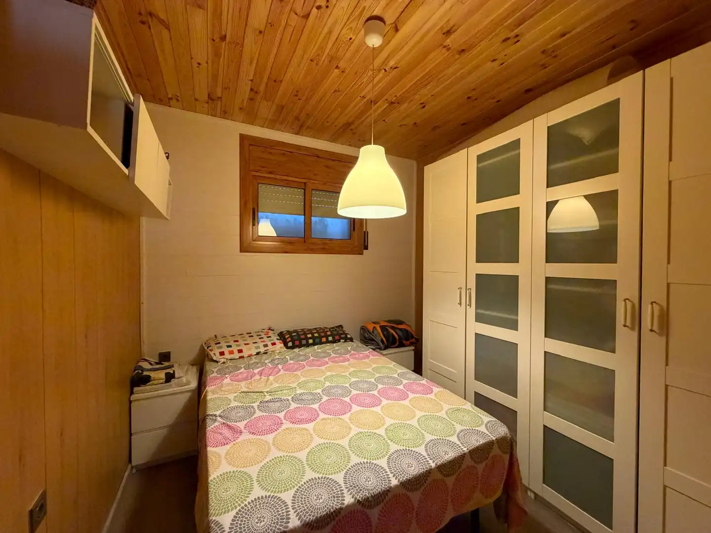 House with garden for sale in Urbanitzacio a Creu la Manz, imagen 7