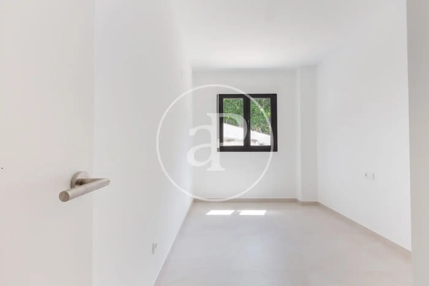 Casa pareada con piscina en venta en El Bosque, imagen 34