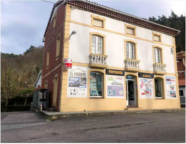 Wohnbaugrundstück zum Verkauf in Cudillero, imagen 7