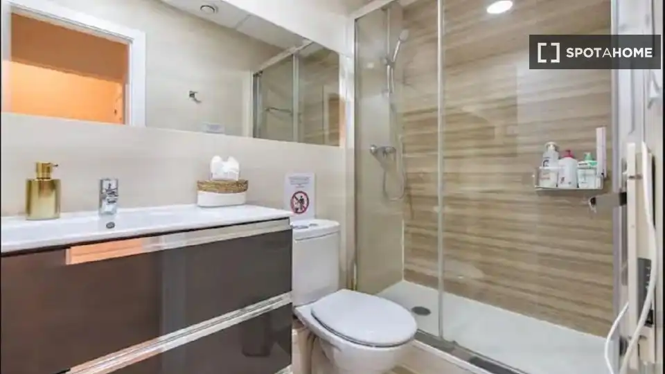 Wohnung zur Miete in Centro, imagen 19