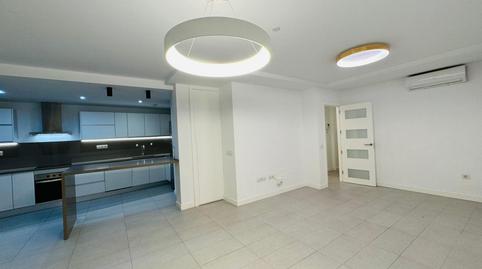 Photo 5 of Flat to rent in Calle Mendizabal, Vegueta, Las Palmas de Gran Canaria