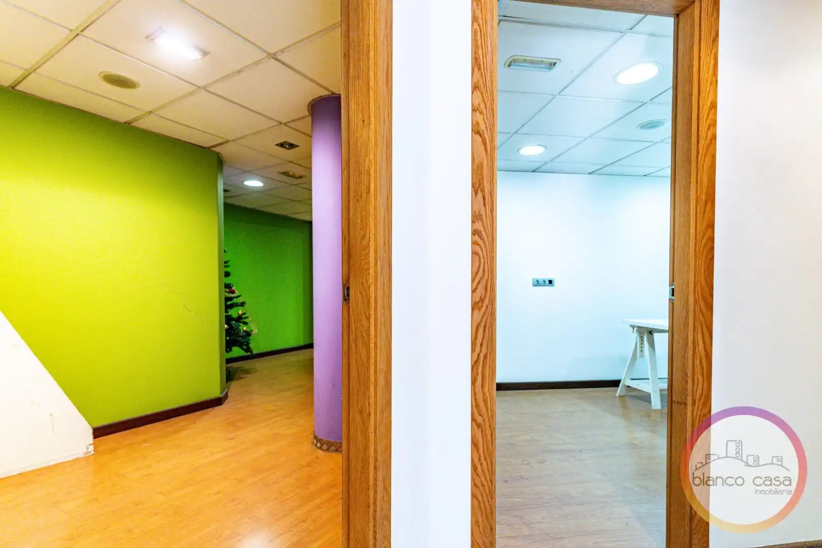 Local comercial en venda a Carballo, imagen 19