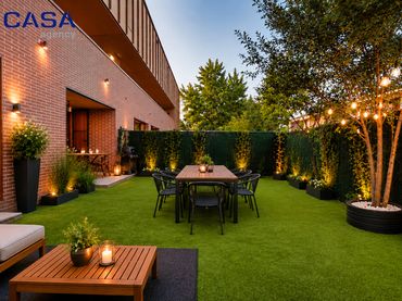Piso en venta en Villarcayo de Merindad de Castilla la Vieja