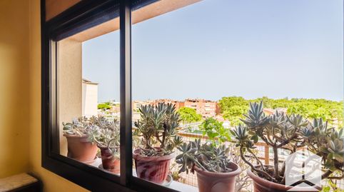 Foto 4 de Piso en venta en Centre, Castelldefels