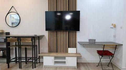 Photo 5 of Study to rent in Carrer de la Mare de Déu de L'orito, Jijona / Xixona, Alicante