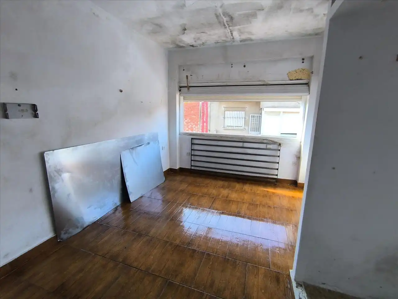 Casa pareada en venta en Asturias, imagen 8