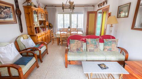 Foto 3 de Casa o chalet en venta en Calle Azor, Raya del Palancar - Guadamonte, Madrid