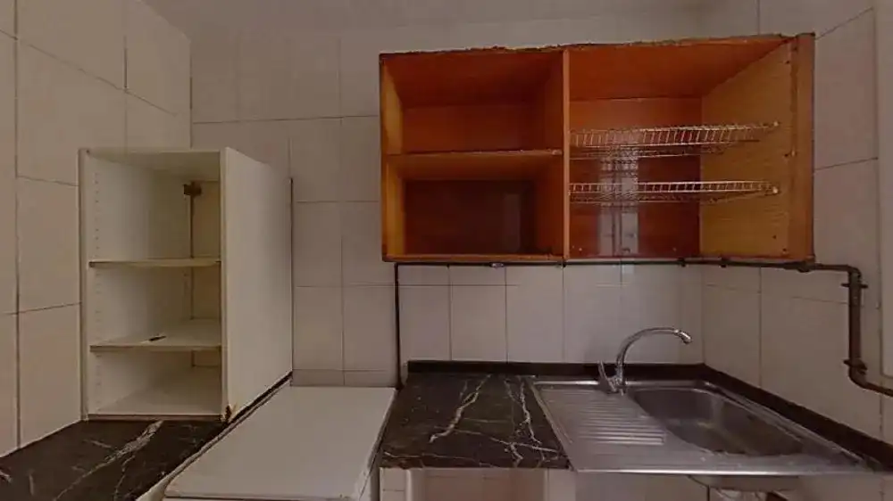 Wohnung zum Verkauf in Carrer d'En Robador, imagen 6