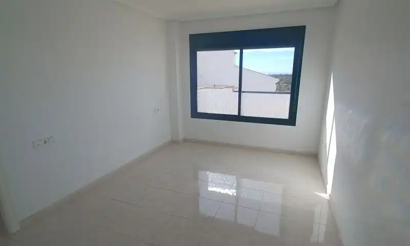 Apartment mit Terrasse zum Verkauf in Calle Pirineos, imagen 25