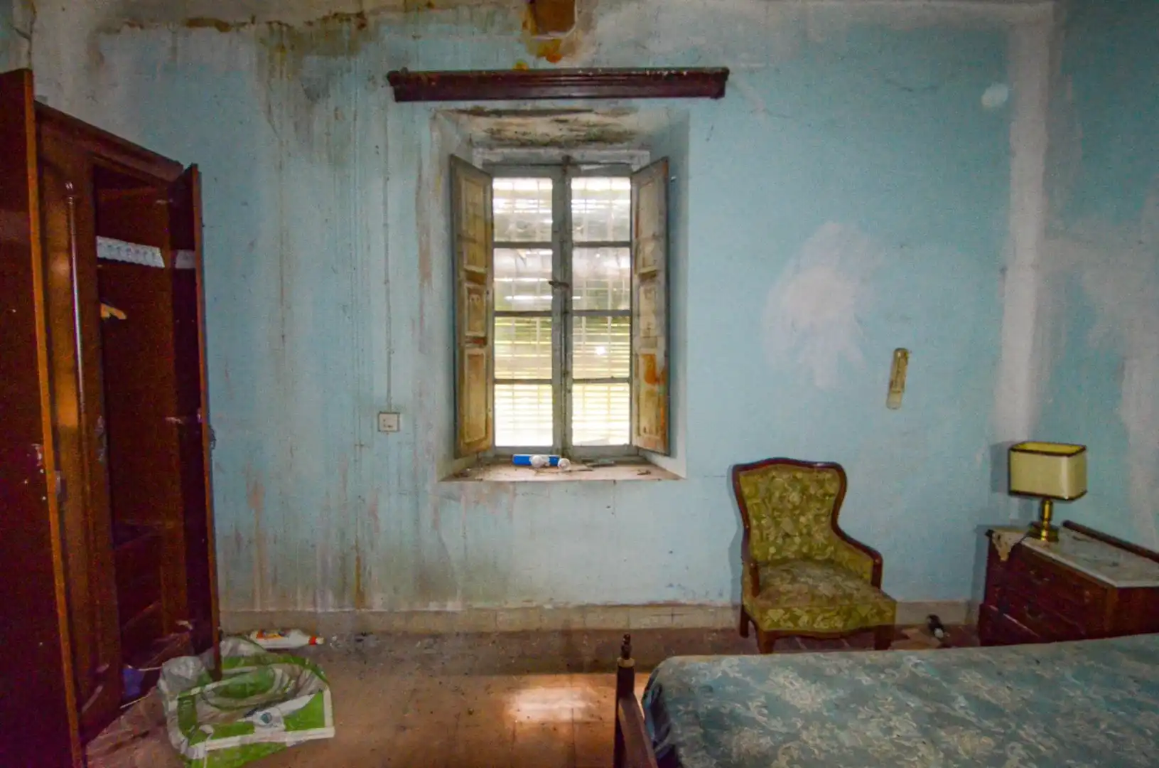 Dormitori de Residencial en venda en Doñinos de Salamanca