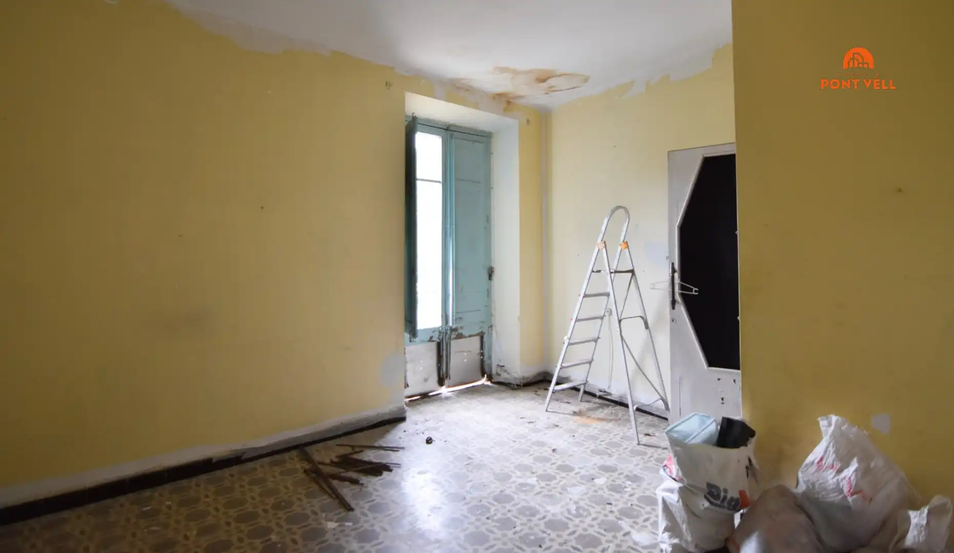 Casa rústica en venta en La Bisbal d'Empordà, imagen 46