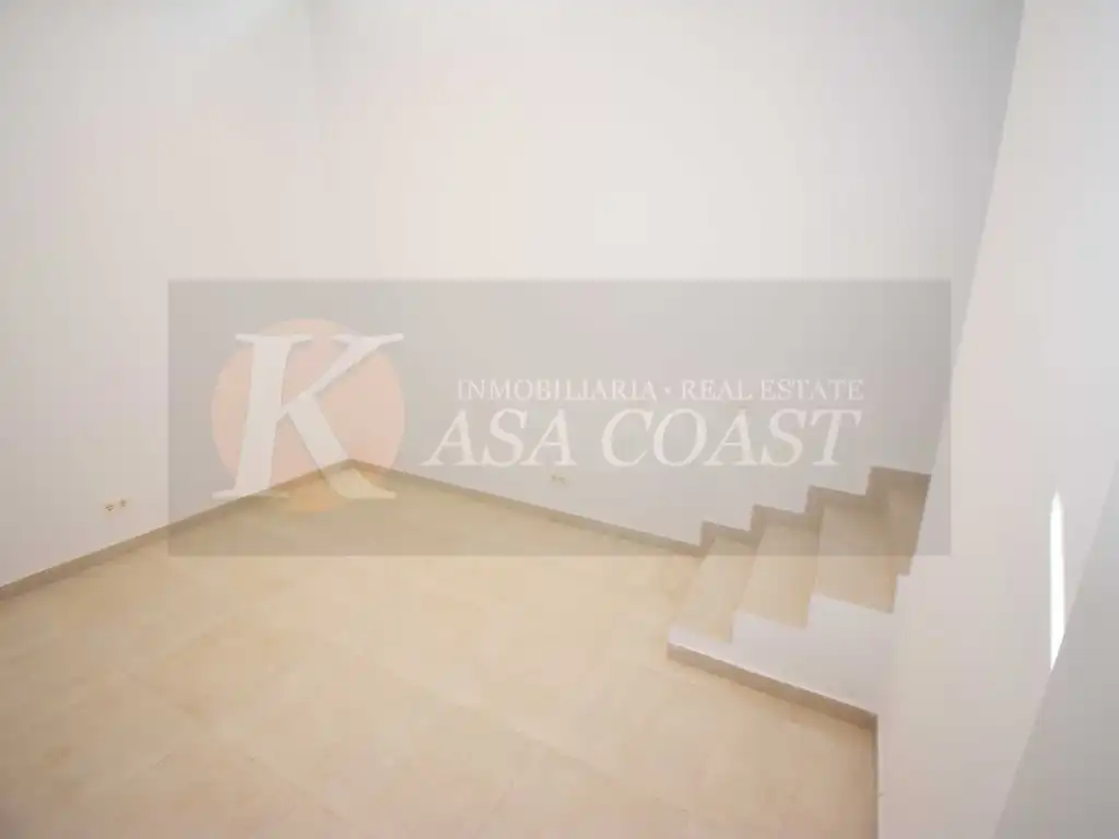 Detached homes for sale in Mijas  with Air Conditioner and Terrace