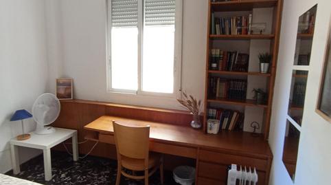 Photo 4 of Apartment to share in Arrancapins,  Valencia Capital