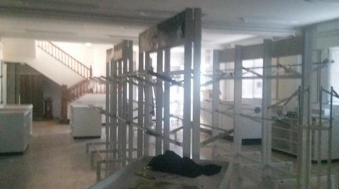 Photo 4 of Industrial buildings to rent in Calle la Industria, Onzonilla, León