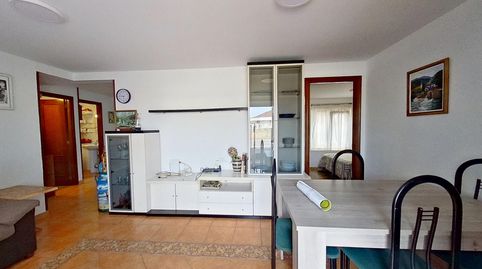 Foto 3 de Casa adosada en venda a Suances - Cl Bajada al Puerto, 32, Suances, Cantabria