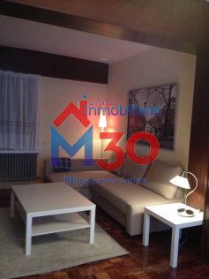 Piso en venta en Centro