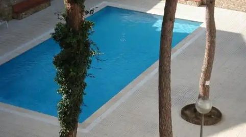 Foto 2 de Pis en venda a Urbanitzacio Pineda Pals, 151a, Platja de Pals, Pals