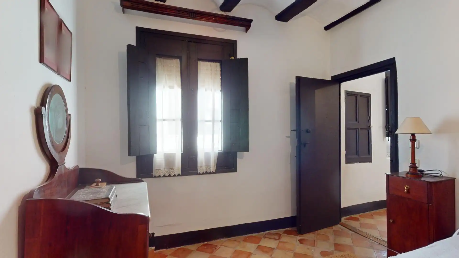 Casa o chalet en venta en Épila con Calefacción, Jardín privado y Terraza