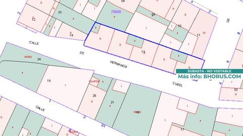 Foto 4 de Casa o xalet en venda a Hermanos Cubel, Fuentes de Ebro, Zaragoza