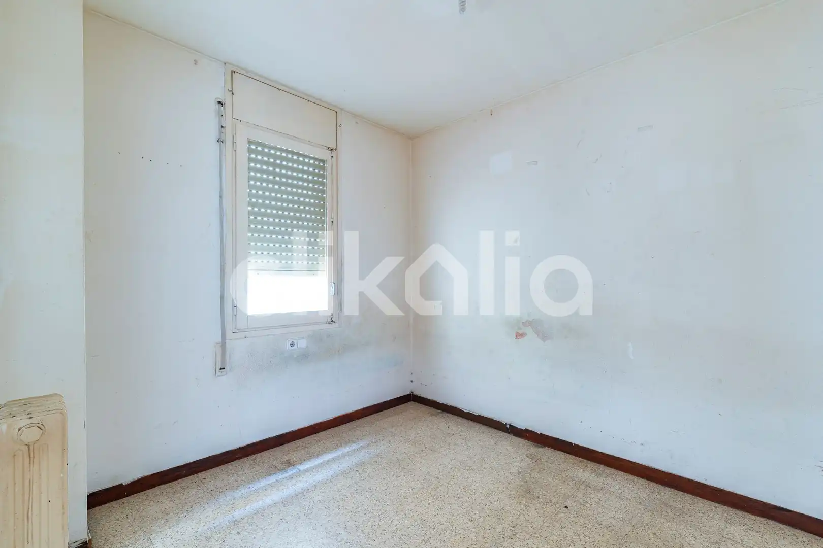 Appartamento con ascensore in vendita a Santa Eugènia, imagen 10