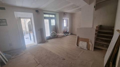 Photo 2 of House or chalet for sale in Major, La Cellera de Ter, Girona