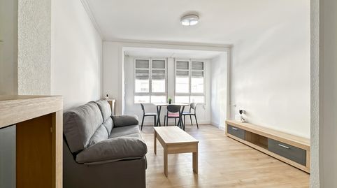 Photo 3 of Flat for sale in Estación - Universidad, Castellón de la Plana / Castelló de la Plana