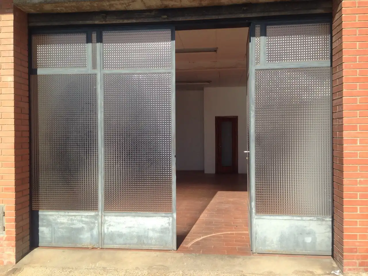 Business premises to rent in PASSATGE GESSAMÍ, imagen 11