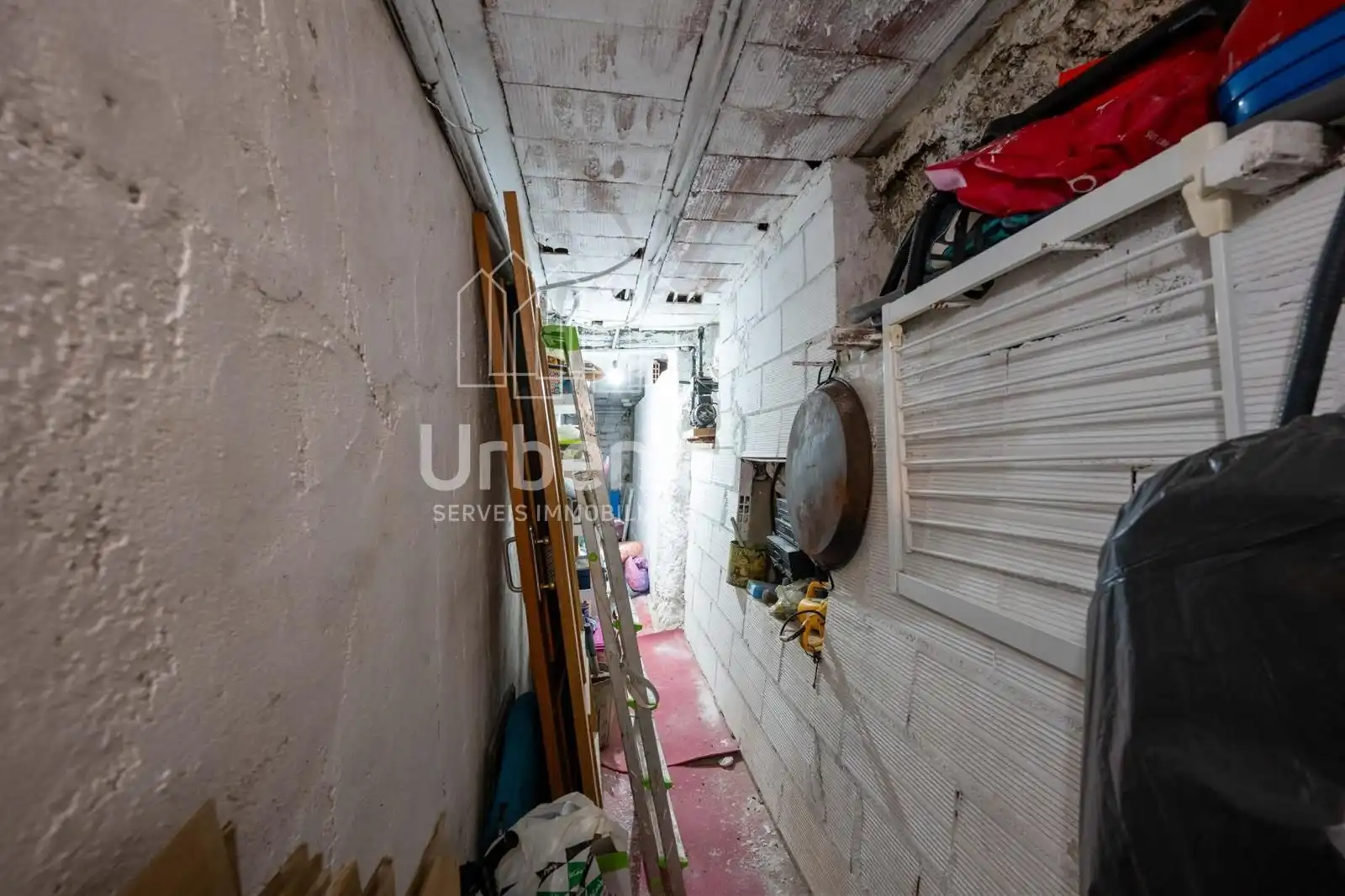 Casa con piscina en venta en Santa Susanna, imagen 21