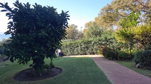 Foto 5 de Apartamento en venta en Seghers, Málaga