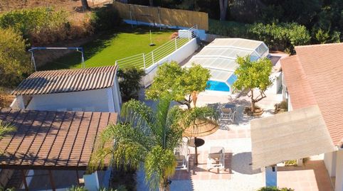Photo 3 of Country homes for rent in Calahonda, Mijas