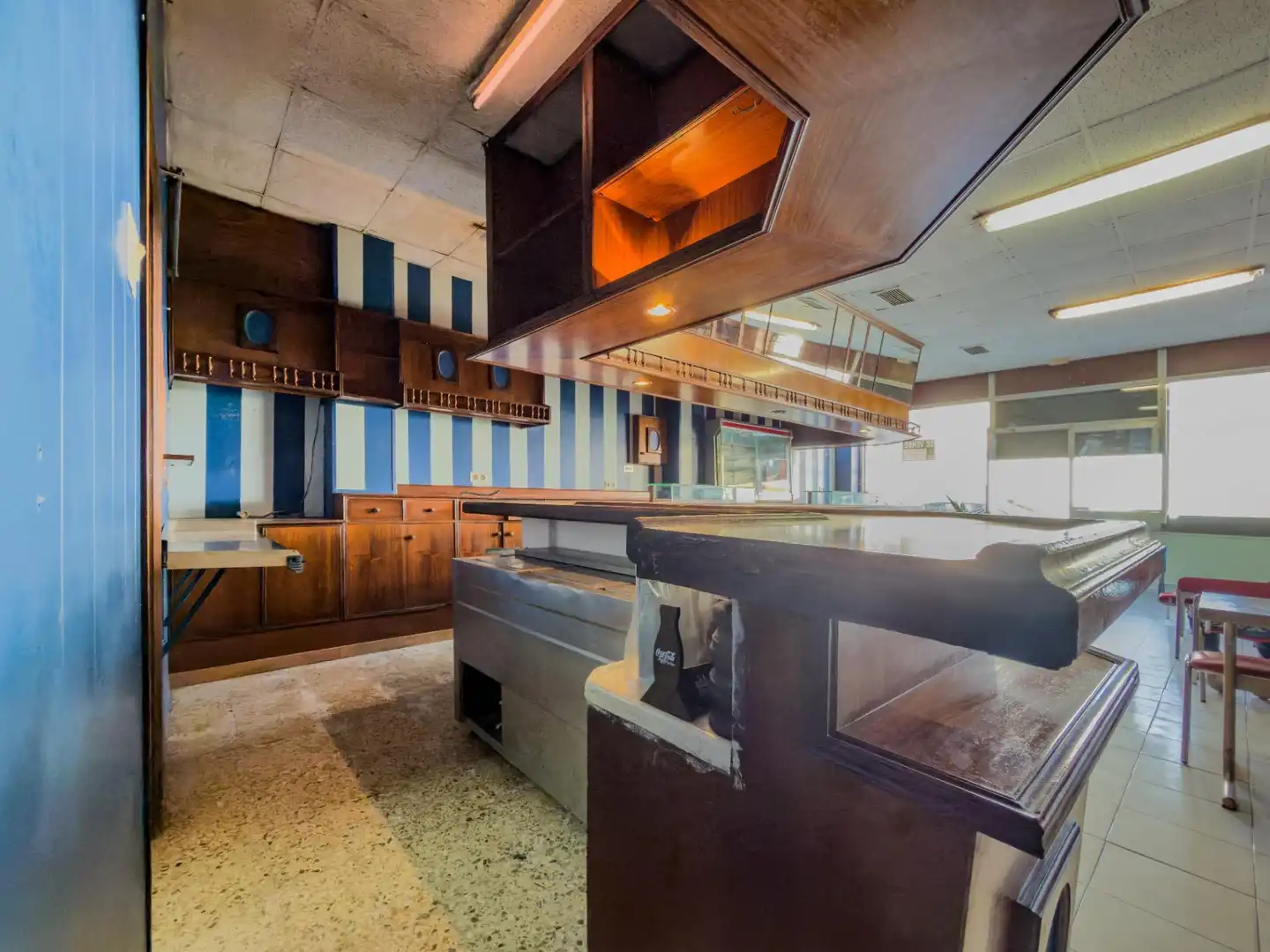 Local en venta en Avenida Manzanares, Santa María de Cayón