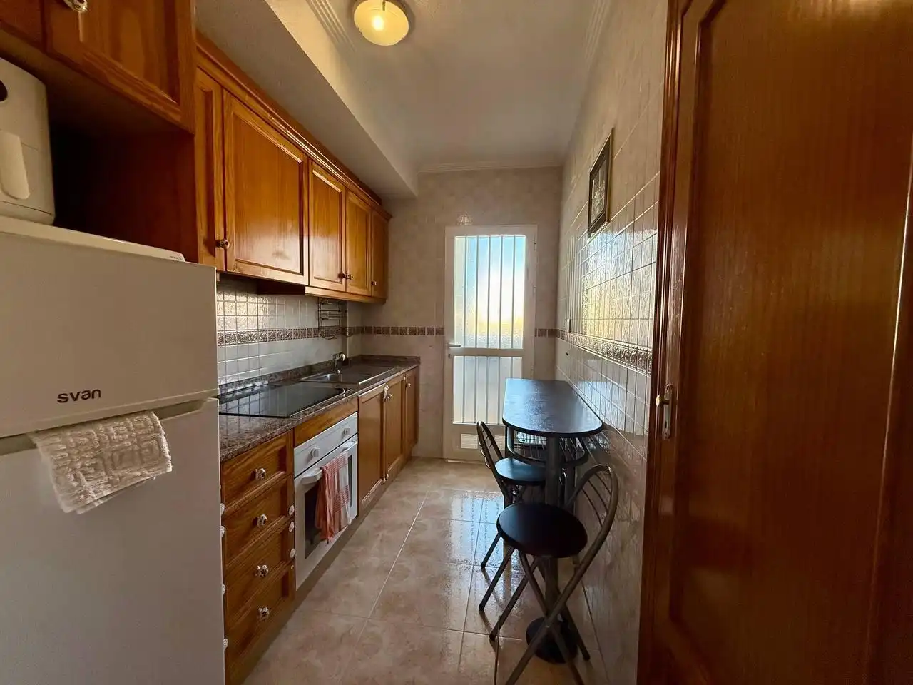 Apartment with terrace for sale in Orihuela Costa, imagen 25