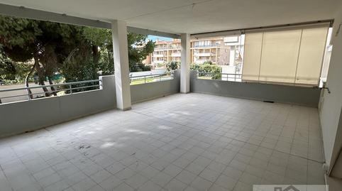 Photo 4 of Flat for sale in Camelias, Soto de Vistahermosa, Cádiz