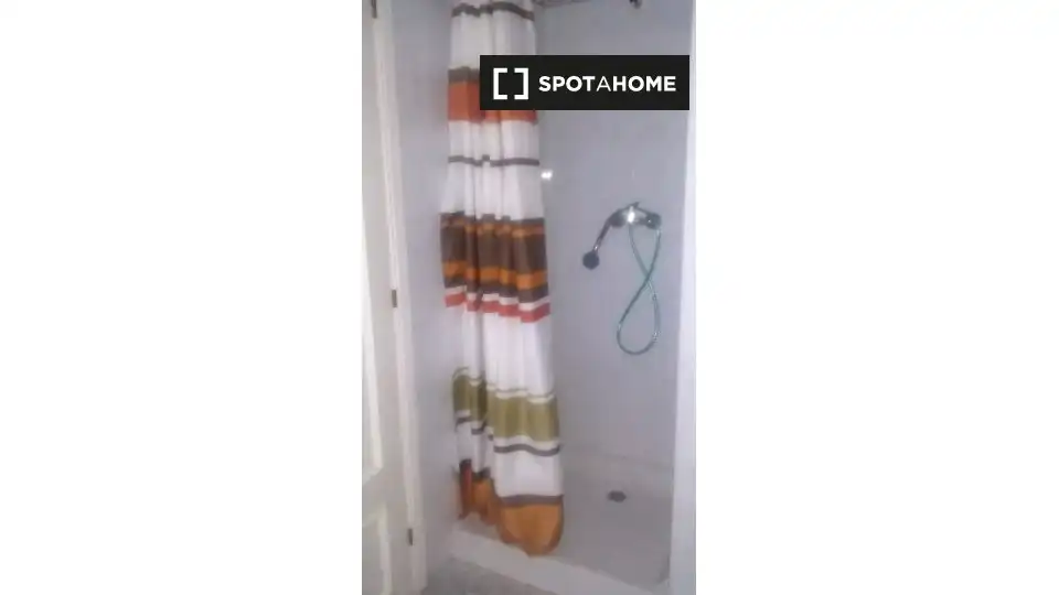 Zimmer in Buenavista