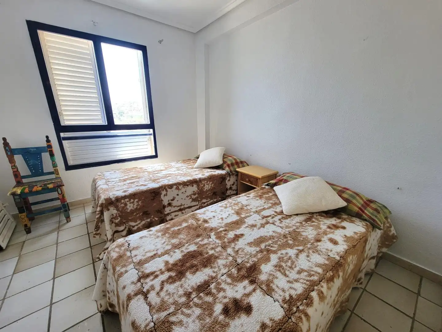 Ático con piscina en venta en N/A, imagen 23