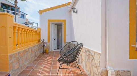 Photo 5 of Country house for sale in Els Calistros  - L'Assagador, Alicante