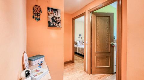 Photo 4 of Flat for sale in De Irlanda, Buenavista - Valparaíso - La Legua,  Toledo Capital