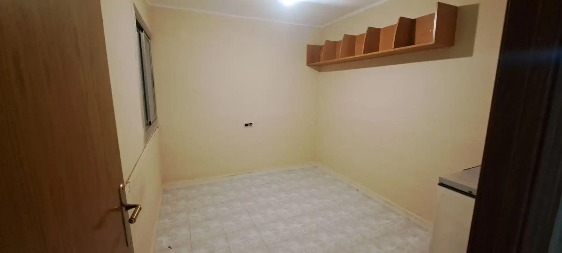 Wohnung mit Aufzug zum Verkauf in Nord-est, imagen 18