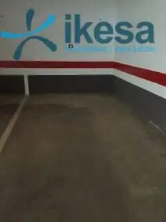 Individual en venda a El Rompido, imagen 6